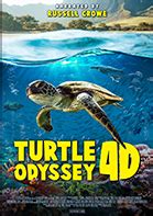 Turtle Odyssey (13:02) Dome (25&40) - thejuice