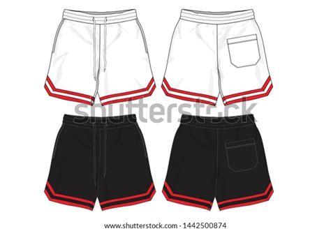 11,220 Sport Short Basketball Images, Stock Photos & Vectors | Shutterstock