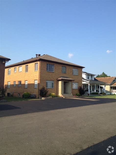 Apartments For Rent in Wheelersburg, OH - 3 Rentals | Apartments.com