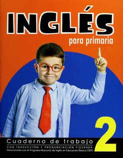 INGLES PARA PRIMARIA 1 - Librería León