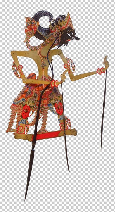 Cerita Wayang Ramayana Bahasa Indonesia – Gudang Materi Online