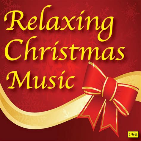 BPM and key for songs by Relaxing Christmas Music | Tempo for Relaxing Christmas Music songs ...