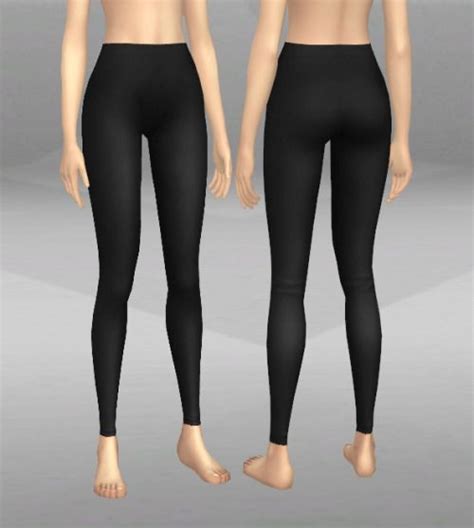 Pin by Ariel Paulino on In Game S4 cc | Sims 4 clothing, Sims, Female