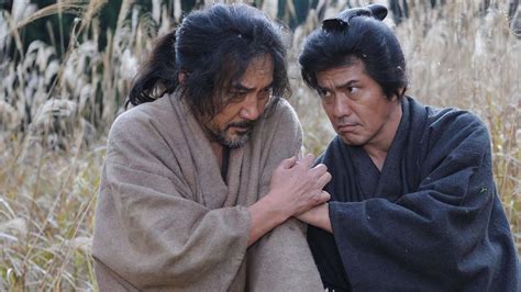 The Last Ronin (2010) - Where to Watch It Streaming Online | Reelgood