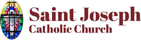 Saint Joseph Charleston Youth Ministry | #iGiveCatholic | Saint Joseph ...