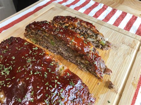 Meatloaf Cracker Barrel Recipe – Catherine's Plates