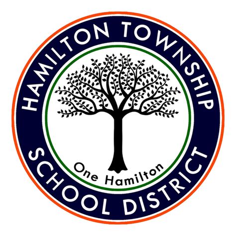 Hamilton School District Planning for Virtual and In-Person High School Graduation | TAPinto