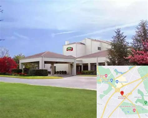 All-Time Best Suggested Cheap Motels In New Jersey