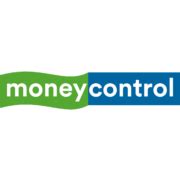 Moneycontrol Logo Download Vector