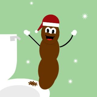 Mr Hankey The Christmas Poo S - vipfilecloud