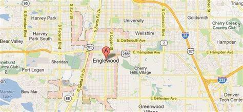 Englewood, CO Commercial and Residential Appraiser | Colorado Appraisal ...