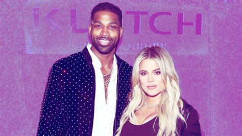 Khloe Kardashian & Tristan Thompson Breakup After Jordyn Woods Cheating | StyleCaster