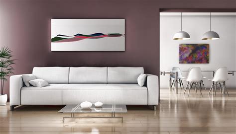Living Room Hd Wallpaper ~ Interior Design Living Room Wallpaper ...