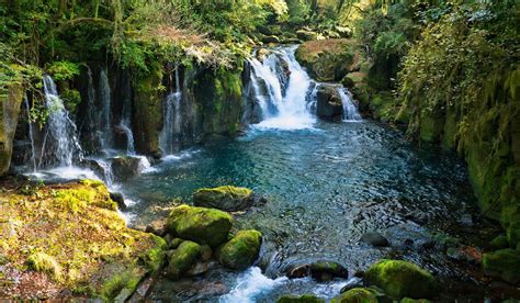 kumamoto travel Kikuchi Valley | Kumamoto, Waterfall, Beautiful waterfalls