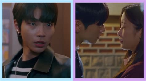 True Beauty Episodes 5 And 6 Recap, Episode 7 Teaser