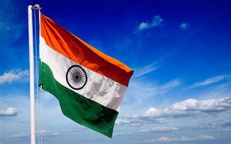 Indian Flag 4k Wallpapers - Top Free Indian Flag 4k Backgrounds ...