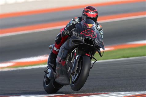 Why KTM was ‘forced’ into a possible MotoGP roster upgrade - The Race