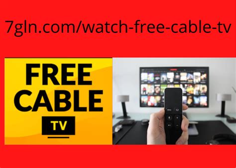 Watch Free Cable TV - VIP Royalties Foundation