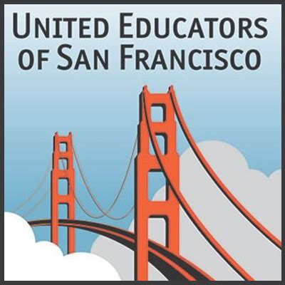 United Educators of San Francisco Resolution on Enhancing Technology ...