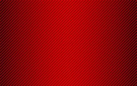 Red Carbon Fiber Wallpapers - Wallpaper Cave