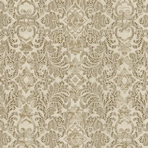 Roberto Cavalli Home Wallpaper by Colemans