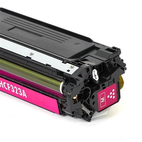 kepal Magenta Toner Color Cartridge, Model: 1114 at Rs 3500 in Mumbai