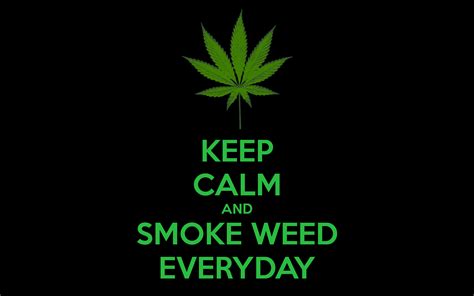 Smoking Weed Wallpapers - Wallpaper Cave