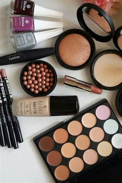 The Must-Know Turkish Makeup Brands, from Golden Rose to Pastel