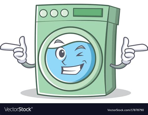 cartoon washing machine clipart 10 free Cliparts | Download images on Clipground 2024