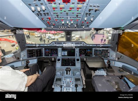 Alfabet adecvat Pionier cabina airbus a350 Pelerin Costum speculative