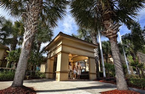 Westgate Blue Tree Resort (Lake Buena Vista, FL) - Resort Reviews - ResortsandLodges.com