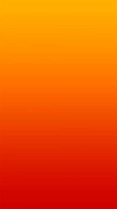 Download A Bright and Inviting Orange Gradient Background | Wallpapers.com