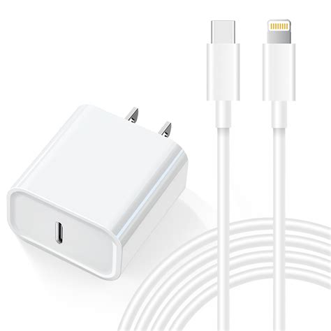 רמה כריך מאוד apple lader usb c הרחבה הרשמה פרה