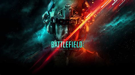 🔥 Download Geoff Keighley On 4k Image From Battlefield by @bstewart ...