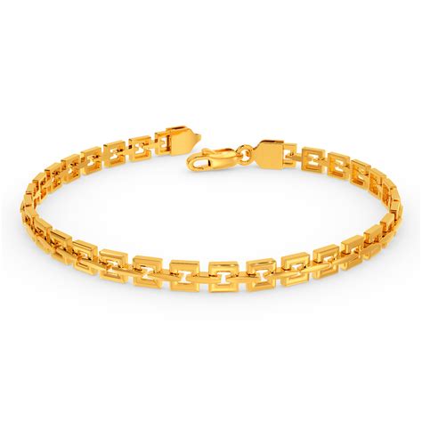 Top 143+ bracelet in 10 grams super hot - kidsdream.edu.vn