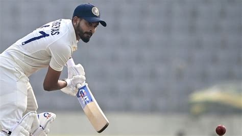 Shreyas Iyer joins India squad in Delhi ahead of 2nd Test against Australia | Crickit