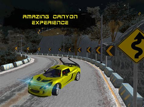 Ultimate Racing Car Driving Simulator Game 2019 APK for Android Download