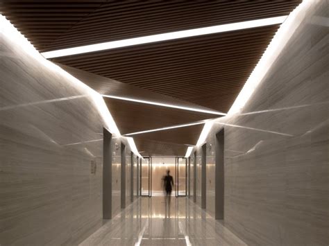 33 best Soffit Lighting images on Pinterest | Light fixtures, Living room and Plaster