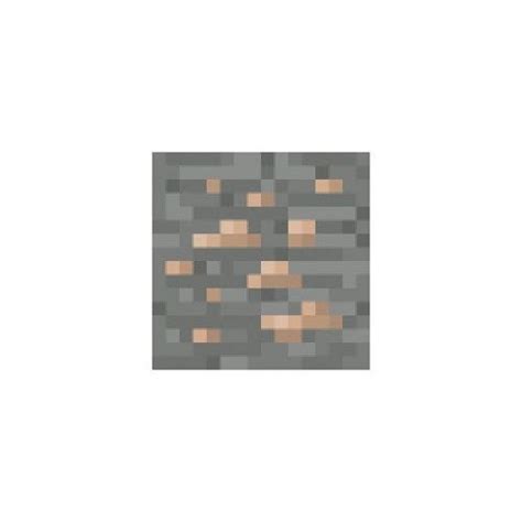 hierro de minecraft para armar - Clip Art Library