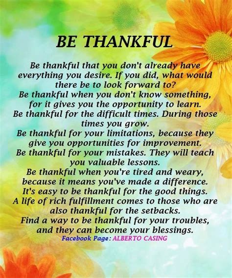 Christian Quotes About Thankfulness. QuotesGram