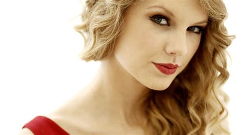 Download Music Taylor Swift HD Wallpaper