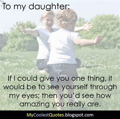 Mothers Love Quotes For Daughters. QuotesGram