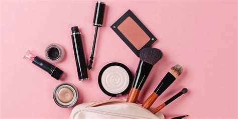 How to build a successful beauty products brand in 2021