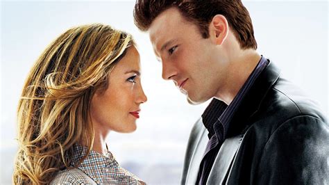 Gigli (2003) | FilmFed