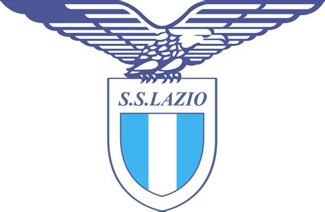 Lazio Logo - Lazio Download Lazio Vector Logos Brand Logo Company Logo | anitaherbew