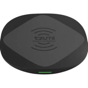 FAST CHARGING PAD - Mobile Land TT