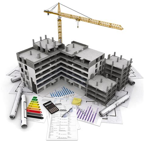 What is a Structural Design and Why it is Required?