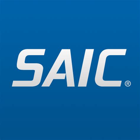 Saic Logos