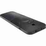 HP Elite Presenter Mouse - 3YF38AA - Almiria Techstore Kenya