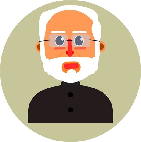 Modi Vector Art, Icons, and Graphics for Free Download